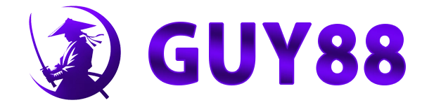 GUY88