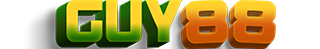 Guy88